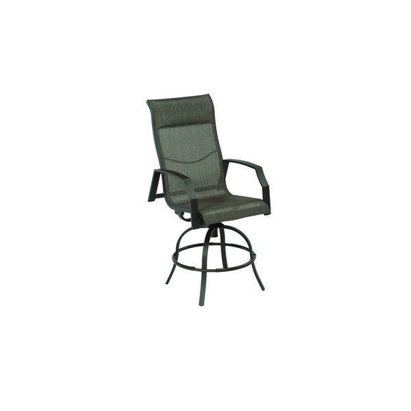 Living Accents Balcony Chair Icarus ACE21013